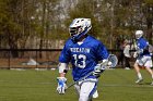 MLax Inter squad match  Men’s Lacrosse inter squad match. : MLax Lacrosse, Intersquad, inter squad, inter-squad